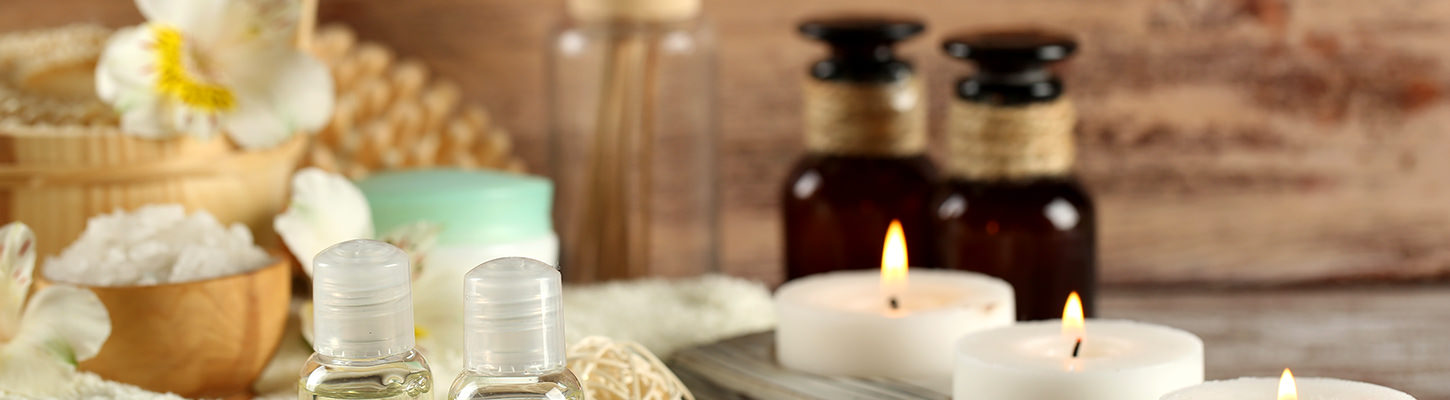 三郷の美容院・美容室・ヘアサロン｜リベルタ